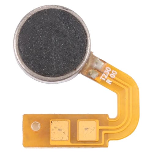 Motore Vibratore Samsung Galaxy Tab 4 7.0 SM-T230