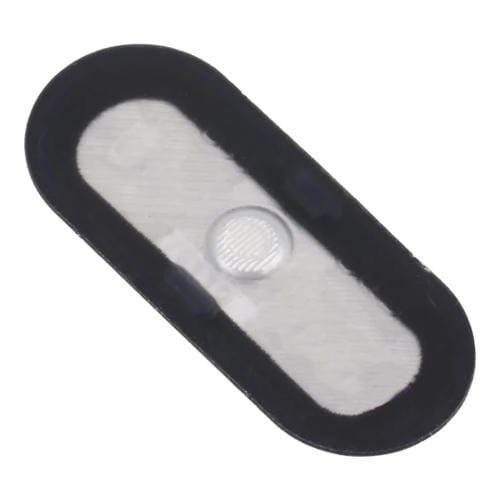 Start-Taste Samsung Galaxy Tab A 7.0 SM-T280/T285 (Weiß)