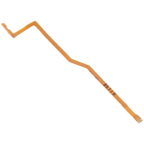 Flex Cable Stylus Pen Samsung Galaxy Note 10.1 N8000/N8020