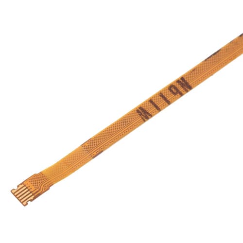 Flex Cable Stylus Pen Samsung Galaxy Note 10.1 N8000/N8020