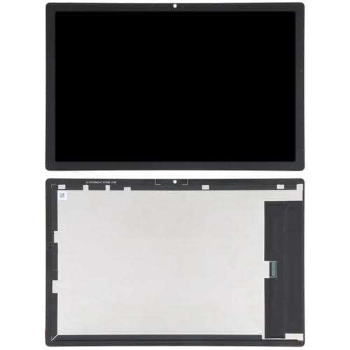 Écran LCD Samsung Galaxy Tab A8 10.5 SM-X200/X205