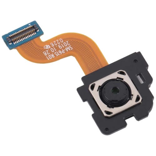 Rückfahrkamera Samsung Galaxy Tab S6 Lite SM-P610/P615