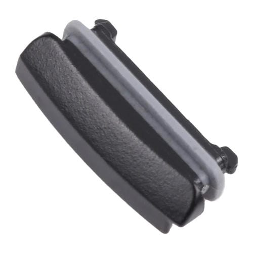 Enchufe Impermeable Samsung Galaxy Watch 46mm SM-R800