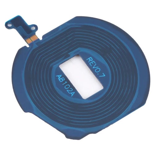 Wireless-Ladegerätmodul Samsung Galaxy Gear S3 Frontier/Classic SM-R760/R770