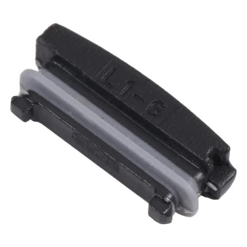 Prise étanche pour Samsung Galaxy Gear S3 Frontier/Classic (SM-R760/R770)