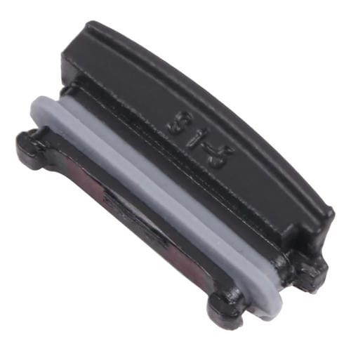 Enchufe Impermeable Samsung Galaxy Watch 42mm SM-R810 (Oro)