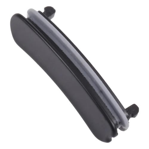 Plug Impermeable Samsung Galaxy Watch Active SM-R500 (Negro)