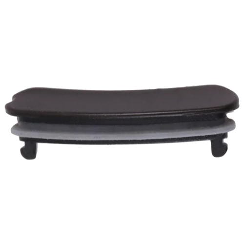 Ficha Impermeável Samsung Galaxy Watch Active SM-R500 (Ouro)