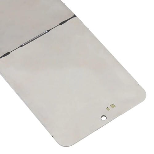 Pantalla Completa Samsung Galaxy Z Flip3 5G SM-F711