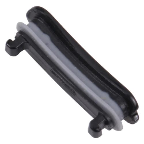 Enchufe Impermeable Samsung Galaxy Watch 3 45mm SM-R840 / R845