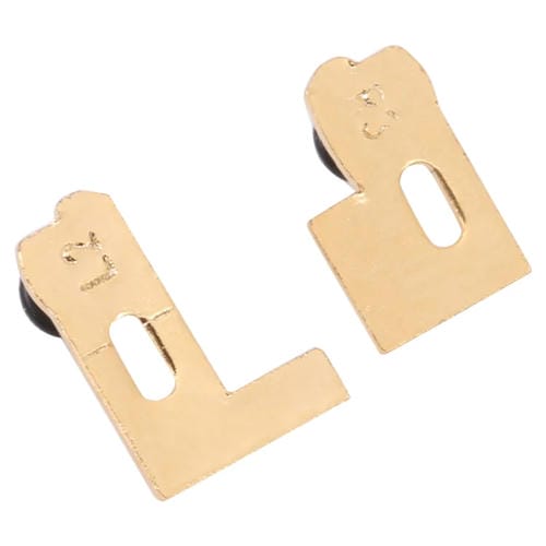 Cargo Port Contact Point Samsung Galaxy Gear Fit 2 SM-R360/R365