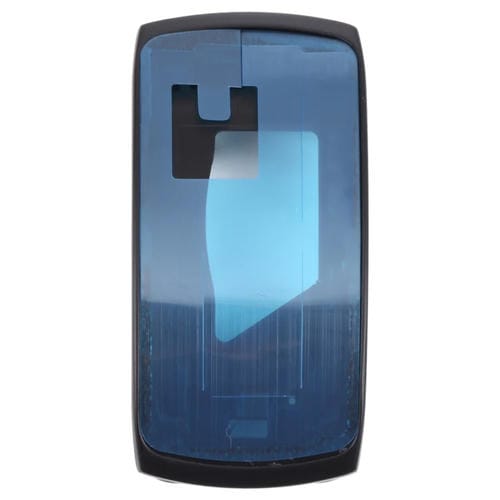 Custodia Anteriore Cornice LCD Lunetta Samsung Galaxy Gear Fit 2 SM-R360