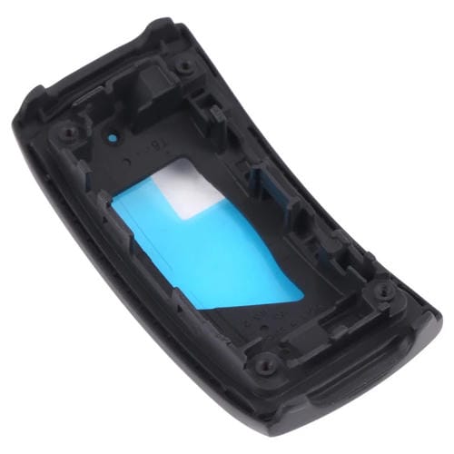 Custodia Anteriore Cornice LCD Lunetta Samsung Galaxy Gear Fit 2 SM-R360