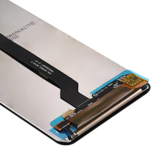 Pantalla Completa TFT Samsung Galaxy M40 SM-M405