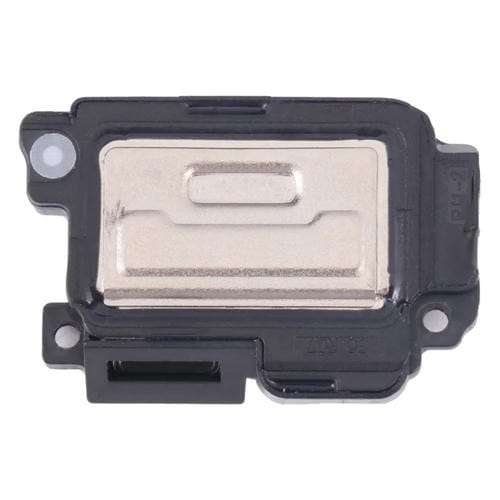 Auricular Samsung Galaxy S22 Ultra 5G SM-S908B