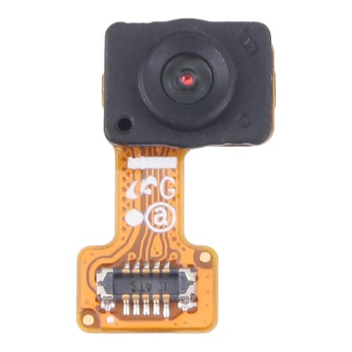 Cavo Flex Sensore Impronta Digitale Samsung Galaxy A33 5G SM-A336B
