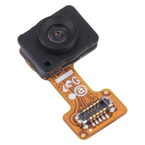Cavo Flex Sensore Impronta Digitale Samsung Galaxy A33 5G SM-A336B