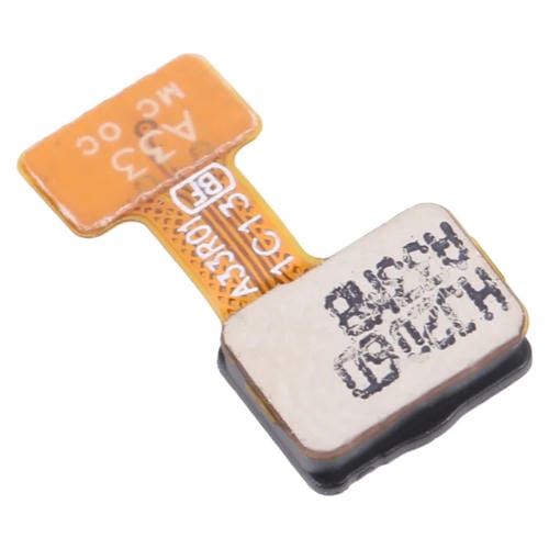 Flex Cable Fingerprint Sensor Samsung Galaxy A33 5G SM-A336B