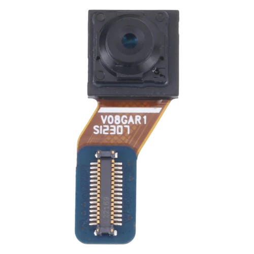 Fotocamera Frontale Samsung Galaxy A13 SM-A135