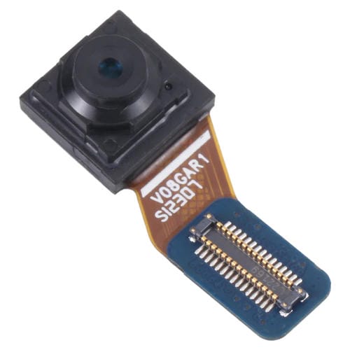 Fotocamera Frontale Samsung Galaxy A13 SM-A135