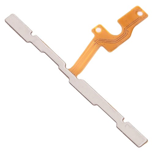 Power Button and Volume Flex Cable Samsung Galaxy A21 SM-A215