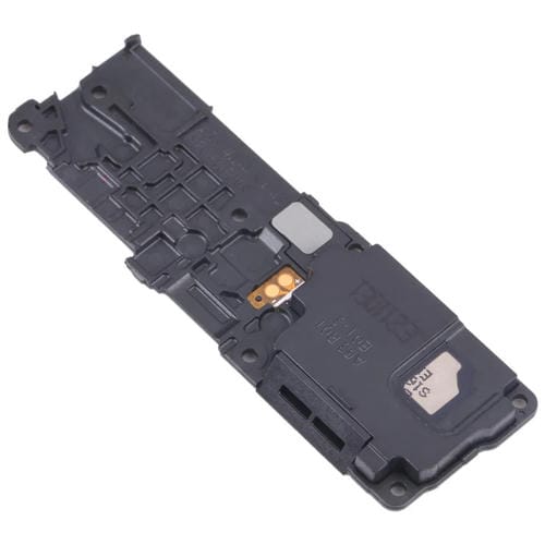 Altoparlante Campanello Samsung Galaxy A53 5G SM-A536B