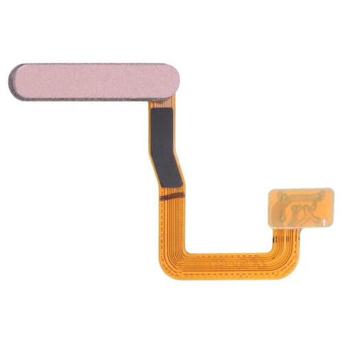 Flexkabel Fingerabdrucksensor Samsung Galaxy Z Fold2 5G SM-F916 (Rosa)