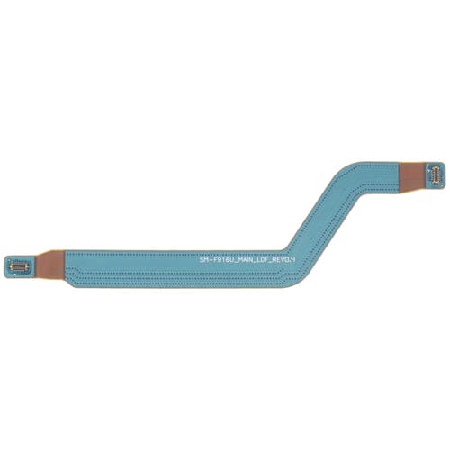 Cable de Señal Flex Samsung Galaxy Z Fold2 5G SM-F916
