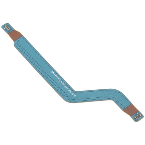 Cable de Señal Flex Samsung Galaxy Z Fold2 5G SM-F916
