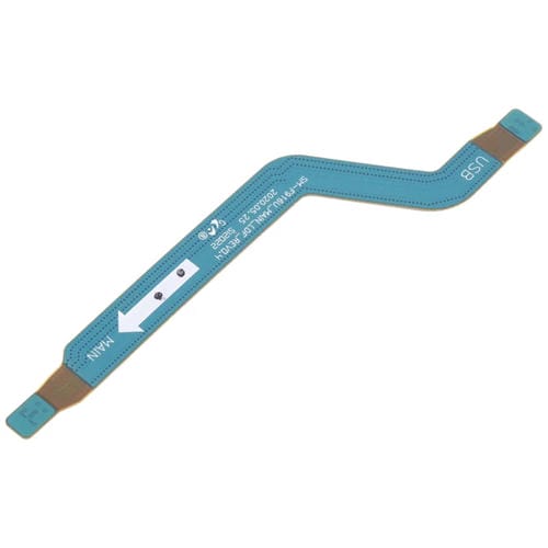 Cable de Señal Flex Samsung Galaxy Z Fold2 5G SM-F916