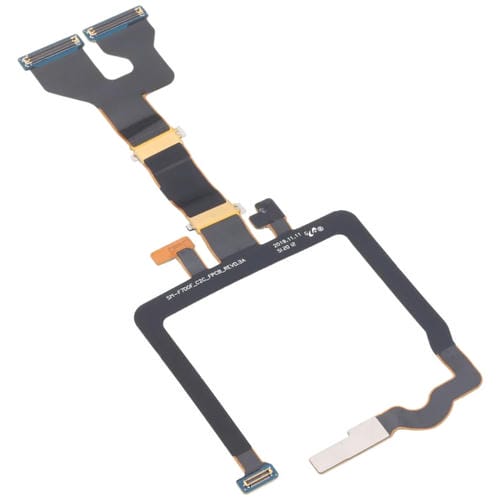 Cable Flex Placa Base Samsung Galaxy Z Flip SM-F700
