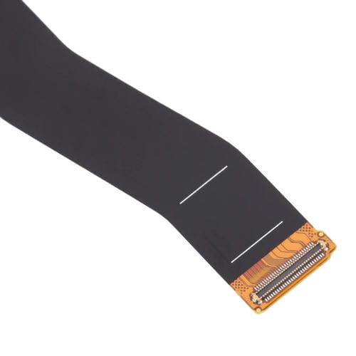 Flex Cable LCD Samsung Galaxy S22 5G SM-S901