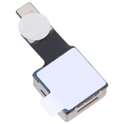 Câmara Larga Samsung Galaxy S22 Ultra 5G SM-G908B