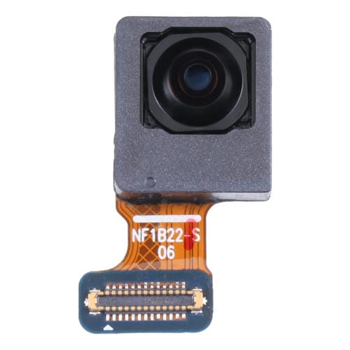 Fotocamera Frontale Samsung Galaxy S22 5G/S22+ 5G SM-S901B/S906B