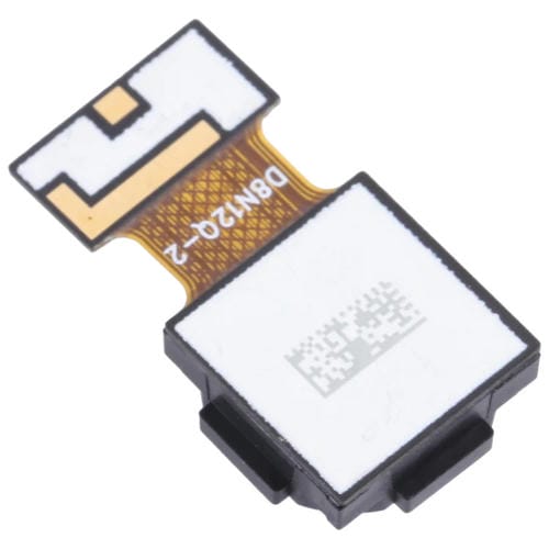 Fotocamera Ampia Samsung Galaxy A22 SM-A225F