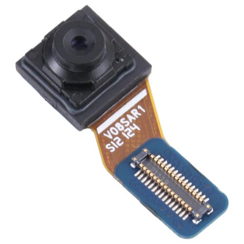 Caméra Frontale Samsung Galaxy M33 SM-M336
