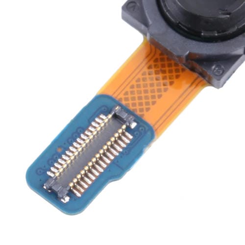 Cámara Ancha Samsung Galaxy A13 SM-A135F