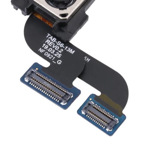 Rückkamera Samsung Galaxy Tab S7 SM-T870/T875