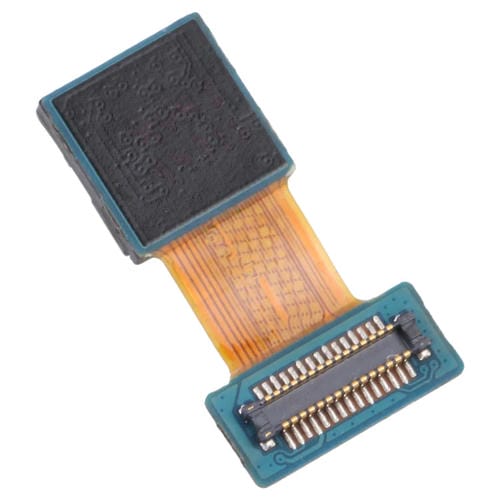 Fotocamera Frontale Samsung Galaxy Tab S7+ SM-T970/T976