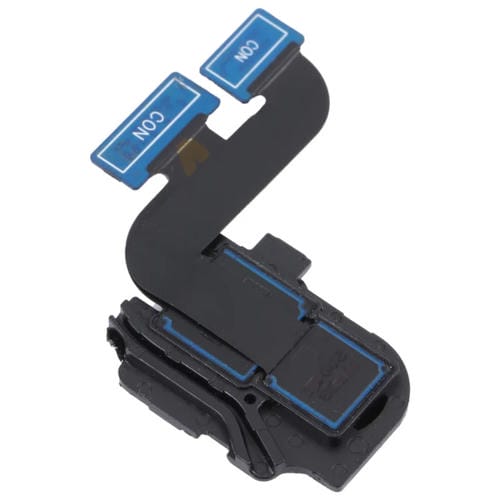 Rückkamera Samsung Galaxy Tab S7+ SM-T970/T976