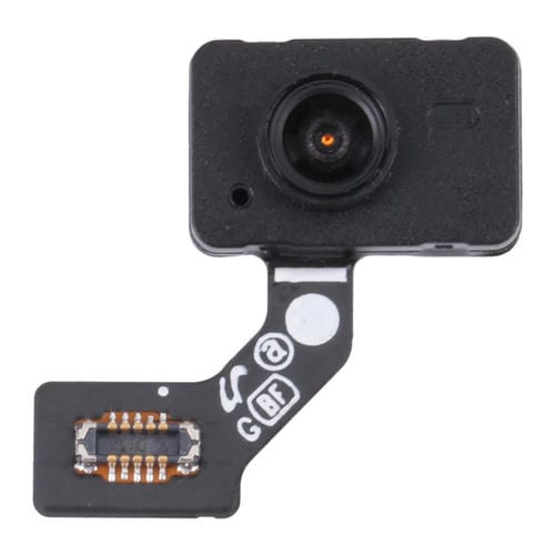 Cavo Flex Sensore Impronta Digitale Samsung Galaxy A42 5G SM-A426B