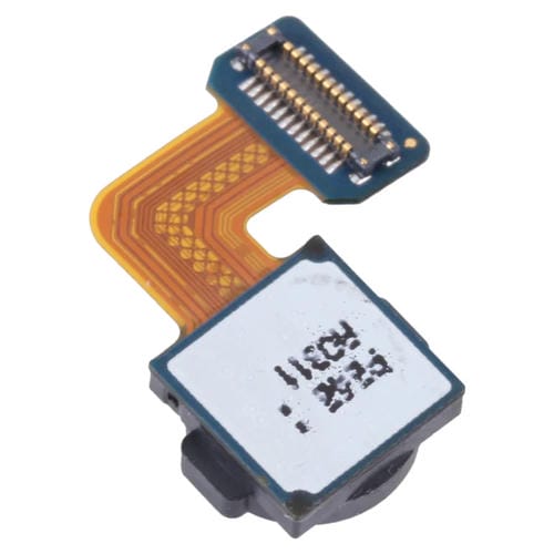 Cámara Macro Samsung Galaxy A23 SM-A235F