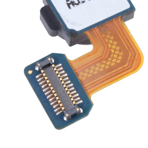 Cámara Macro Samsung Galaxy A23 SM-A235F