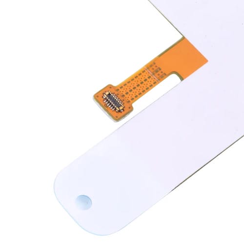 Módulo NFC Samsung Galaxy S22+ 5G SM-S906B Piezas de Reparación
