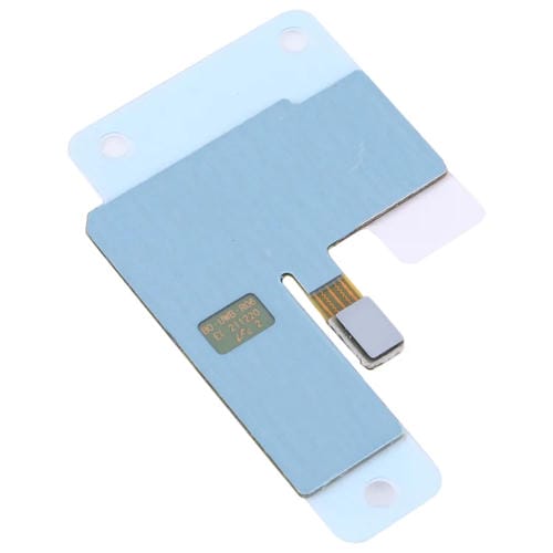 NFC Module Samsung Galaxy S22 Ultra 5G SM-S908B Parts