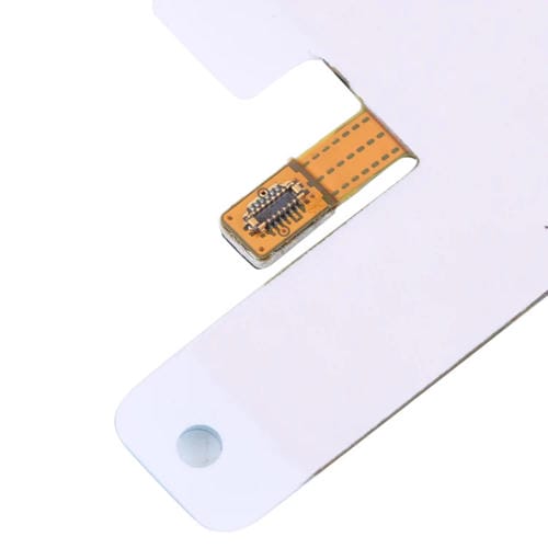 NFC Module Samsung Galaxy S22 Ultra 5G SM-S908B Parts