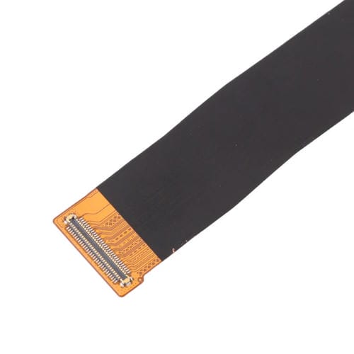 Cabo Flex Placa Base Samsung Galaxy Z Fold4 SM-F936B