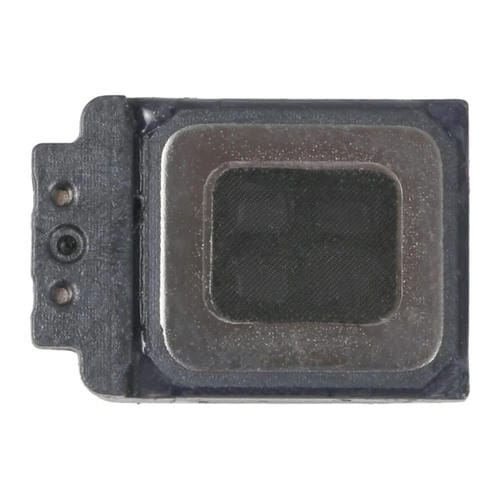 Auricolare di Samsung Galaxy A9 SM-A920 - Pacco di (10 Pezzi)