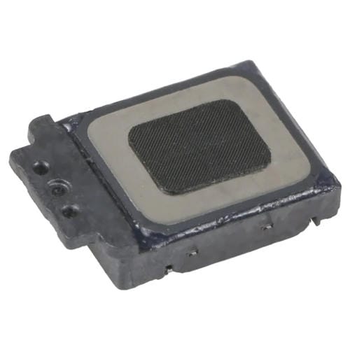 Auricolare di Samsung Galaxy A9 SM-A920 - Pacco di (10 Pezzi)