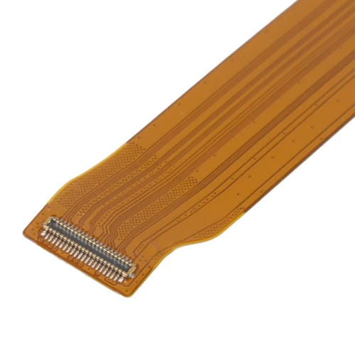 Cavo flessibile della scheda madre Samsung Galaxy A22 5G SM-A226